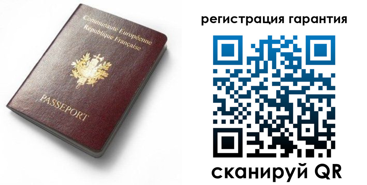 прописка для школы в Губкинском